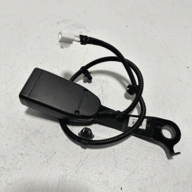 HONDA PILOT 2016 - 2021 FRONT RIGHT PASSENGER SIDE SEAT BELT SEATBELT BUCKLE OEM