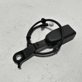 HONDA PILOT 2016 - 2021 FRONT RIGHT PASSENGER SIDE SEAT BELT SEATBELT BUCKLE OEM