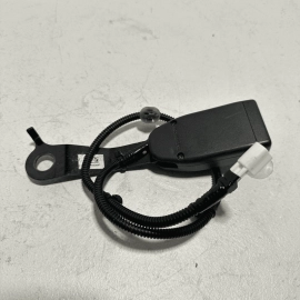 HONDA PILOT 2016 - 2021 FRONT RIGHT PASSENGER SIDE SEAT BELT SEATBELT BUCKLE OEM