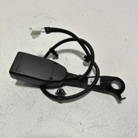 HONDA PILOT 2016 - 2021 FRONT RIGHT PASSENGER SIDE SEAT BELT SEATBELT BUCKLE OEM