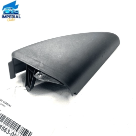 BMW M240xi F23 2017 - 2021 Front Passenger Interior Mirror Corner Cover Tri