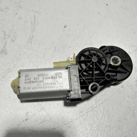 2016 - 2021 HONDA PILOT FRONT RIGHT PASSENGER SEAT ADJUST RECLINE MOTOR OEM