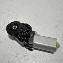 2016 - 2021 HONDA PILOT FRONT RIGHT PASSENGER SEAT ADJUST RECLINE MOTOR OEM