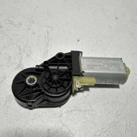 2016 - 2021 HONDA PILOT FRONT RIGHT PASSENGER SEAT ADJUST RECLINE MOTOR OEM
