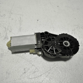 2016 - 2021 HONDA PILOT FRONT RIGHT PASSENGER SEAT ADJUST RECLINE MOTOR OEM