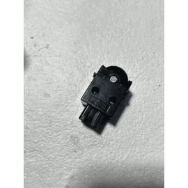 2024 SUBARU IMPREZA DASHBOARD PANEL DIMMER RHEOSTAT SWITCH CONTROL OEM