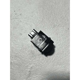 2024 SUBARU IMPREZA DASHBOARD PANEL DIMMER RHEOSTAT SWITCH CONTROL OEM