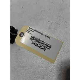 2024 SUBARU IMPREZA DASHBOARD PANEL DIMMER RHEOSTAT SWITCH CONTROL OEM