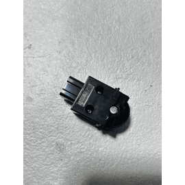 2024 SUBARU IMPREZA DASHBOARD PANEL DIMMER RHEOSTAT SWITCH CONTROL OEM