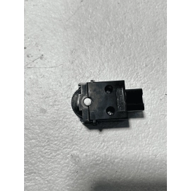 2024 SUBARU IMPREZA DASHBOARD PANEL DIMMER RHEOSTAT SWITCH CONTROL OEM