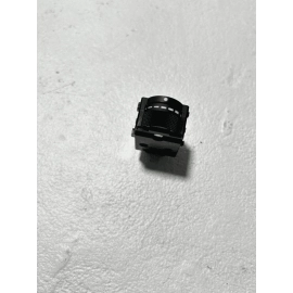 2024 SUBARU IMPREZA DASHBOARD PANEL DIMMER RHEOSTAT SWITCH CONTROL OEM