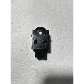 2024 SUBARU IMPREZA DASHBOARD PANEL DIMMER RHEOSTAT SWITCH CONTROL OEM