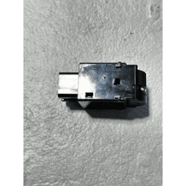 2024 SUBARU IMPREZA DASHBOARD PANEL DIMMER RHEOSTAT SWITCH CONTROL OEM