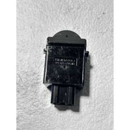 2024 SUBARU IMPREZA DASHBOARD PANEL DIMMER RHEOSTAT SWITCH CONTROL OEM