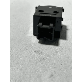 2024 SUBARU IMPREZA DASHBOARD PANEL DIMMER RHEOSTAT SWITCH CONTROL OEM