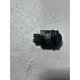 2024 SUBARU IMPREZA DASHBOARD PANEL DIMMER RHEOSTAT SWITCH CONTROL OEM