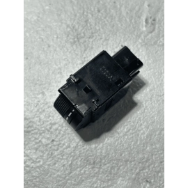 2024 SUBARU IMPREZA DASHBOARD PANEL DIMMER RHEOSTAT SWITCH CONTROL OEM