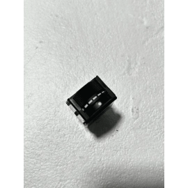 2024 SUBARU IMPREZA DASHBOARD PANEL DIMMER RHEOSTAT SWITCH CONTROL OEM