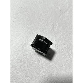 2024 SUBARU IMPREZA DASHBOARD PANEL DIMMER RHEOSTAT SWITCH CONTROL OEM