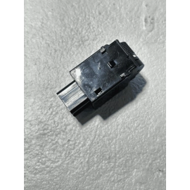 2024 SUBARU IMPREZA DASHBOARD PANEL DIMMER RHEOSTAT SWITCH CONTROL OEM