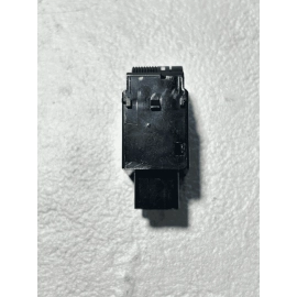 2024 SUBARU IMPREZA DASHBOARD PANEL DIMMER RHEOSTAT SWITCH CONTROL OEM