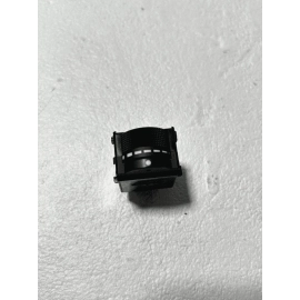 2024 SUBARU IMPREZA DASHBOARD PANEL DIMMER RHEOSTAT SWITCH CONTROL OEM