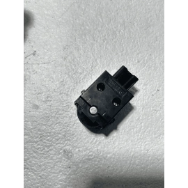 2024 SUBARU IMPREZA DASHBOARD PANEL DIMMER RHEOSTAT SWITCH CONTROL OEM