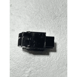 2024 SUBARU IMPREZA DASHBOARD PANEL DIMMER RHEOSTAT SWITCH CONTROL OEM