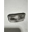 SUBARU IMPREZA 2009-2024 REAR LEFT OR RIGHT LICENSE PLATE LIGHT LAMP OEM =1PCS=