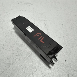 2017-2021 HONDA PILOT FRONT LEFT DRIVER SEAT ADJUSTMENT CONTROL SWITCH OEM Beige