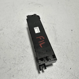 2017-2021 HONDA PILOT FRONT LEFT DRIVER SEAT ADJUSTMENT CONTROL SWITCH OEM Beige