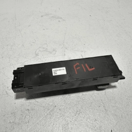 2017-2021 HONDA PILOT FRONT LEFT DRIVER SEAT ADJUSTMENT CONTROL SWITCH OEM Beige