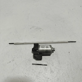 2017-2021 HONDA PILOT Front Right Passenger Seat Tilt Adjustment Power Motor OEM