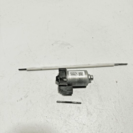 2017-2021 HONDA PILOT Front Right Passenger Seat Tilt Adjustment Power Motor OEM