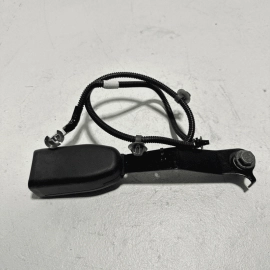 HONDA PILOT 2016 - 2021 FRONT LEFT DRIVER SIDE SEAT BELT SEATBELT BUCKLE OEM
