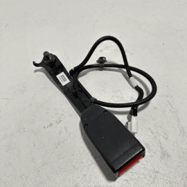 HONDA PILOT 2016 - 2021 FRONT LEFT DRIVER SIDE SEAT BELT SEATBELT BUCKLE OEM