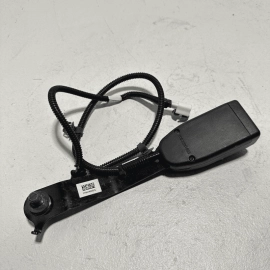 HONDA PILOT 2016 - 2021 FRONT LEFT DRIVER SIDE SEAT BELT SEATBELT BUCKLE OEM