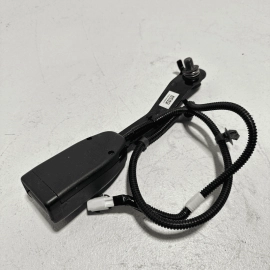 HONDA PILOT 2016 - 2021 FRONT LEFT DRIVER SIDE SEAT BELT SEATBELT BUCKLE OEM