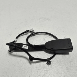 HONDA PILOT 2016 - 2021 FRONT LEFT DRIVER SIDE SEAT BELT SEATBELT BUCKLE OEM