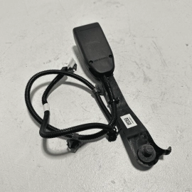 HONDA PILOT 2016 - 2021 FRONT LEFT DRIVER SIDE SEAT BELT SEATBELT BUCKLE OEM