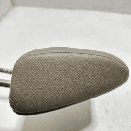 HONDA PILOT FRONT LEFT OR RIGHT SIDE SEAT HEADREST HEAD REST BEIGE 2016-2022 OEM