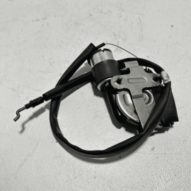 2016 - 2021 Honda Pilot Front Left Driver Side Seat Motor Lumbar OEM