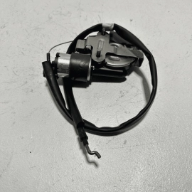 2016 - 2021 Honda Pilot Front Left Driver Side Seat Motor Lumbar OEM