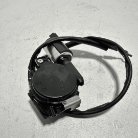 2016 - 2021 Honda Pilot Front Left Driver Side Seat Motor Lumbar OEM