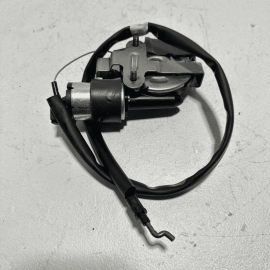 2016 - 2021 Honda Pilot Front Left Driver Side Seat Motor Lumbar OEM