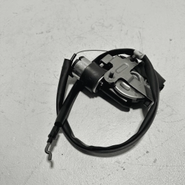 2016 - 2021 Honda Pilot Front Left Driver Side Seat Motor Lumbar OEM