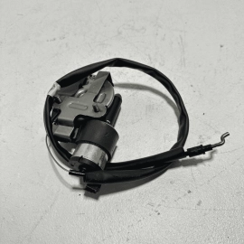 2016 - 2021 Honda Pilot Front Left Driver Side Seat Motor Lumbar OEM