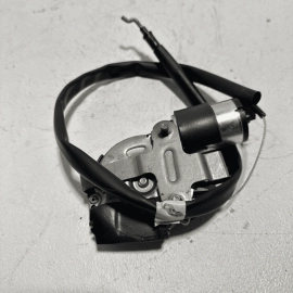2016 - 2021 Honda Pilot Front Left Driver Side Seat Motor Lumbar OEM