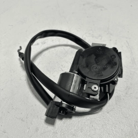 2016 - 2021 Honda Pilot Front Left Driver Side Seat Motor Lumbar OEM
