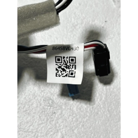 2024 SUBARU IMPREZA DASHBOARD RADIO RECEIVER HEAD UNIT WIRE HARNESS CABLE OEM 2024 SUBARU IMPREZA DASHBOARD RADIO RECEIVER HEAD UNIT WIRE HARNESS CABLE OEM